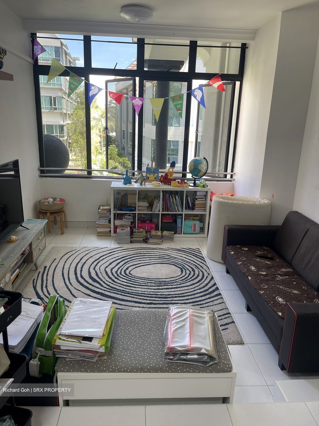 Watercrest (D17), Condominium #492294511